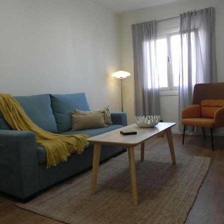 Marea Urban Apartment La Laguna  Exterior photo